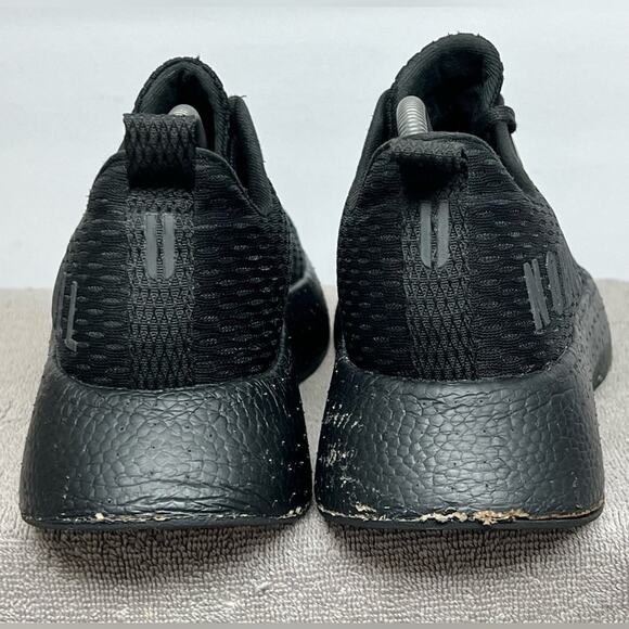 NOBULL Journey Running Shoes Men's Size 9.5 Women 11 Lightweight Gym Sneakers - Picture 6 of 10